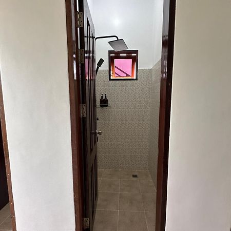ג'נרל לונה Haven Suites Siargao מראה חיצוני תמונה